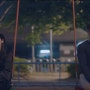 [수목드라마] 대박부동산15회 원작 인물 관계도 줄거리 다시보기 재방송