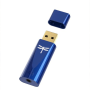 USB DAC 헤드폰 앰프 오디오 퀘스트 드래곤 플라이 진짜 물건이네!