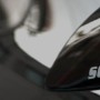 [판매완료] 신형 AMG G63 22인치 에디션 중고 휠 타이어 판매