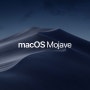 프로툴스 유저 희소식. MacOS 10.14 모하비 설치에 필요한 그래픽카드 HD 7970 입고