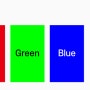 RGB와 CMYK 차이점 알면 디자인이 쉬워져요
