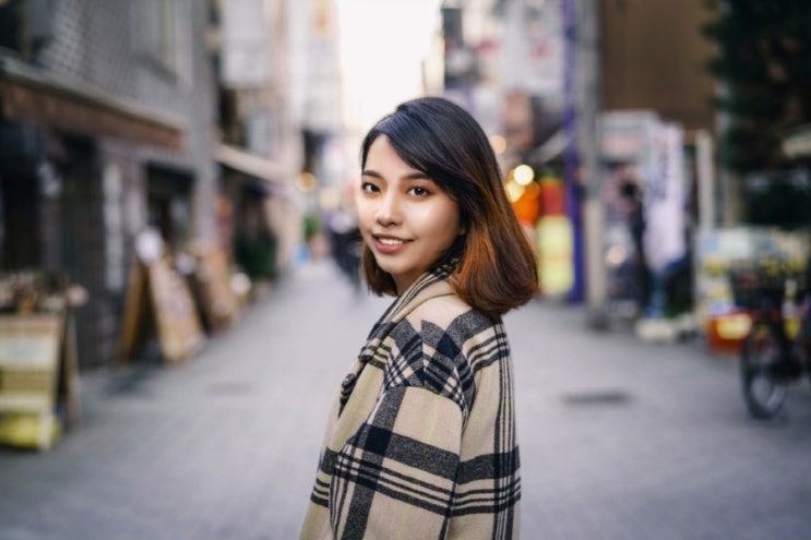 배반의 그림자들(형수편) 14부 - 원작 숲그림자 : 네이버 블로그
