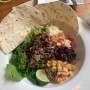 홍대 상수 멕시코 남미음식 맛집 '훌리오 홍대점'