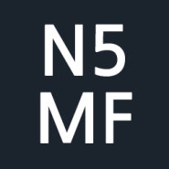 모든 걸 다 갖춘, 잘만 N5 MF 컴퓨터케이스