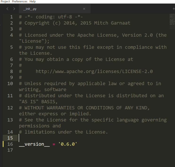 [Flask] AWS-Lambda로 Severless를 구축해보자 : 네이버 블로그