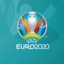 유로 2020 조편성 & 경기일정 & 스페인 국대 명단