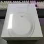 210604 SONY WH-1000XM4 Silent White