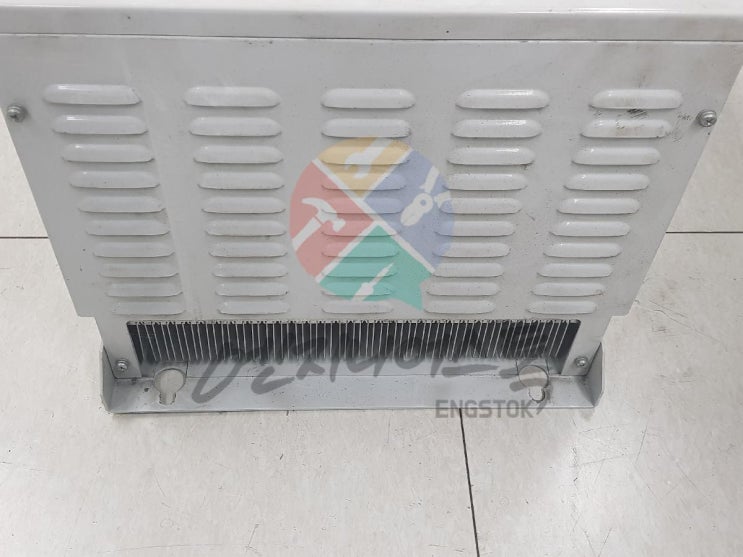 INVERTER / LS인버터수리 / Starvert-iS5 SV750IS5-4U / LS인버터 SV750IS5-4U 수리 ...
