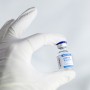 [약사엄마의 건강이야기] 코로나19 백신 접종으로 인한 이상반응(부작용)과 대처방법 (CDC 내용을 중심으로)