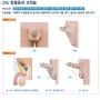 자라고추(함몰음경) 해결 기능까지 좋아지는 방법