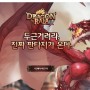 드래곤라자EX 판타지 게임 사전예약!