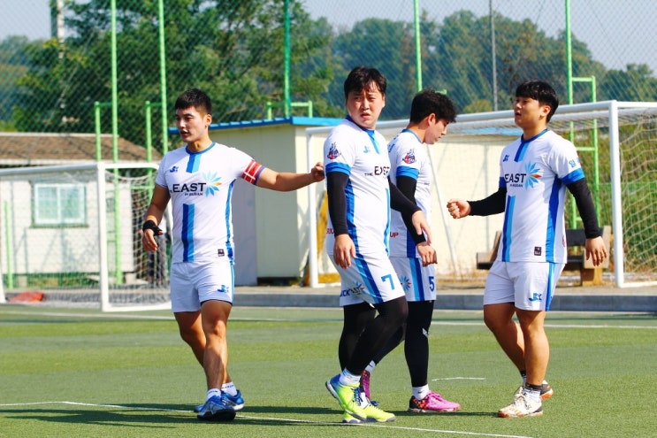 족구소식 (프리뷰) 2021 시즌 족구 최강부 전력분석 : 네이버 블로그