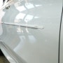 대구 신차패키지 전문점 카스페이스에서 BMW X5 문콕방지가드 같이 설치할 수 있습니다.