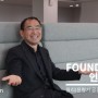 6.[FOUNDER 인터뷰]안경이 삶이 된 26년 차 안경쟁이_찰리