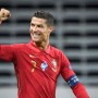 [A매치 끝장 프리뷰] 포르투갈 vs 이스라엘 _강호 포르투갈, 유로 앞두고 승리로 기세 올릴까?