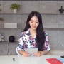 한예슬 재벌 남친 회장님 원진부회장 디와이홀딩스 JTBC 2대 주주 페라리 선물받아 한예슬 유튜브 방송 동양엘리베이터 회장 아들