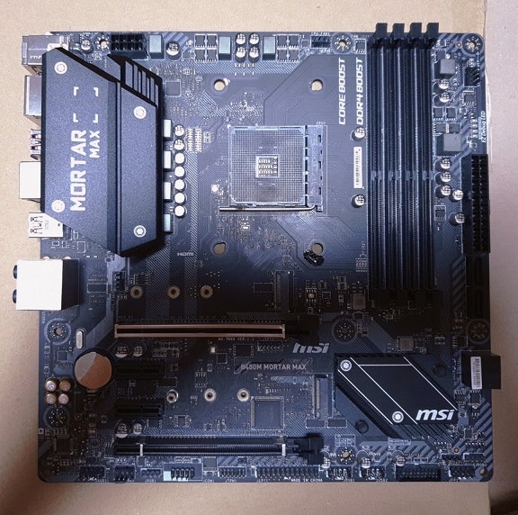 이미지 미리보기