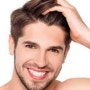 Should People Risk Quality to Have a Cheap Hair Transplant?