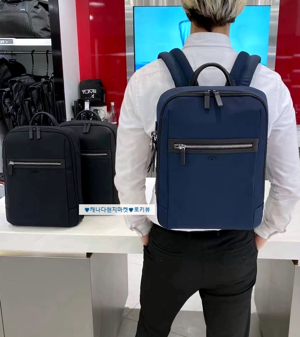 airline travel hiking backpacks Pro Backpack 40L 18 Travel Essentials, From this backpack with laptop Shoe Size:7 (W9) Designer rucksack