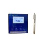 OP-100-SOTA 무보충형 측정기,SOTA WEDGEWOOD pH Sensor