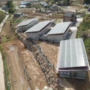 태양광발전사업의 맞춤대출 사업주 열풍 지붕태양광(태양광 모듈.인버터 세정작업 총판 전국대리점 모집)