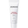 ZEROID Pimprove Gel Cleanser Balanced Care for Oily & Troubled Skin (180 mL), 1(_굿템)