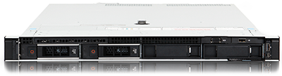 DELL PowerEdge R440 : 네이버 블로그