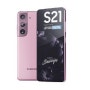 [30%할인중]삼성(이슈아이템) 갤럭시 S21 휴대폰 SM-G991N 256GB