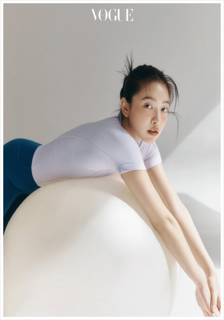 Red Velvet (레드벨벳) || 예리 YERI 김예림 金藝琳 Kim Ye-Rim/11 : 네이버 블로그