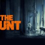 (넷플릭스영화) 헌트 - The Hunt