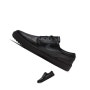 나이키 블레싱 다크스칼 스파이크리스 프로 골프화 Nike Janoski Leather G SPIKELESS Golf Shoes BLACK (66% 할인) 이에요
