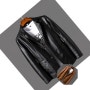라이더재킷 가죽자켓 슬림핏 94호 CRjuqoxw kirahosi 남성 가죽 재킷 (추천 상품) 이에요