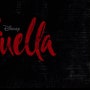 크루엘라 (Cruella, 2021) 디즈니 스핀오프 프리퀄 (엠마 스톤 VS 엠마 톰슨)
