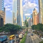 [여행]그리운 홍콩 여행