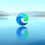 마이크로소프트 인터넷 익스플로러 (Internet Explorer) 단종 예정