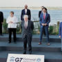 G7에서 G10으로, 정상회의 초청의 의미와 대한민국의 위상, 문재인 대통령 G7일정 및 유럽 3개국 순방 의미, 정상회의 장소 콘월은 어떤곳?