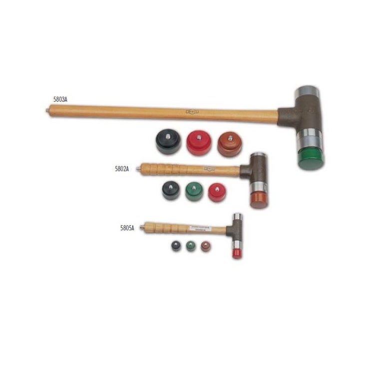 Impact Hammer, 임펄스(임팩트) 해머 소개 (1) 임펙트 햄머의 용도, 구조 : 네이버 블로그