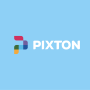 [에듀테크사례연구] 정보통신 윤리교육을 위한 스토리텔링 수업사례 - PIXTON