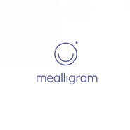 다이어트 / 식단 / 눈바디 일기,기록 추천 어플 밀리그램 ( mealligram)