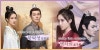 Bae In-Sook – 창부타령/님타령=The Jester's Song – Vinyl (Red