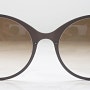 린드버그 선글라스 - 8307 티타늄 선글라스 가벼운 선글라스