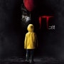 [영화일기] IT (2017)