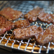 양구소고기맛집!!"강원한우정육식당"에서 고기 진짜 맛있게 먹고 왔어요!!