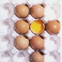 계란의 단백질은 7g 그럼 어떻게 먹어야 할까요? 엄궁헬스,엄궁PT,엄궁피티,엄궁그룹PT
