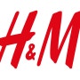 브랜드 'H&M'를 알아보자!