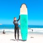 양양 서핑 강습 핀스서프 펜션 숙박 가능한 정말 깨끗한 샵