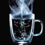 따뜻한 물을 마시는 것이 나의 몸에 어떻게 영향을 줄까요? 엄궁헬스, 엄궁pt, 엄궁피티