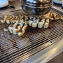 [사당맛집] 장어 맛집으로 유명한 장수촌풍천장어