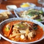 맛초가 즐겨먹는 평택 맛집 중국집 모음 홍행원 왕가동해장 개화식당 경짬뽕