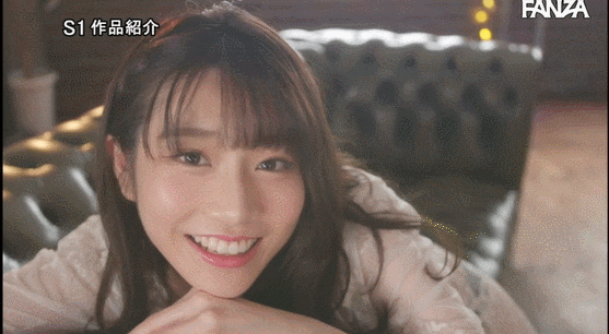 카와키타 세이카 (河北彩花,Seika kawakita) 3년만에 복귀! : 네이버 블로그